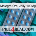 Malegra Oral Jelly 100Mg viagra4